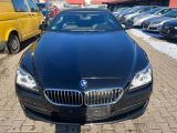 BMW 6er bei Sportwagen.expert - Abbildung (4 / 15)