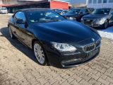 BMW 6er bei Sportwagen.expert - Abbildung (3 / 15)