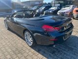 BMW 6er bei Sportwagen.expert - Abbildung (2 / 15)