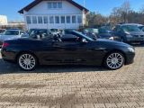 BMW 6er bei Sportwagen.expert - Abbildung (11 / 15)