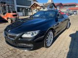 BMW 6er bei Sportwagen.expert - Abbildung (9 / 15)