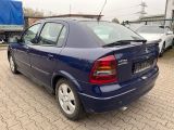 Opel Astra bei Sportwagen.expert - Abbildung (6 / 11)