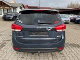 Kia Carens bei Sportwagen.expert - Abbildung (6 / 15)