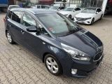 Kia Carens bei Sportwagen.expert - Abbildung (3 / 15)