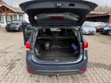 Kia Carens bei Sportwagen.expert - Abbildung (11 / 15)