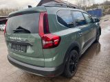 Dacia Jogger bei Sportwagen.expert - Abbildung (4 / 11)