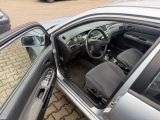 Mitsubishi Lancer bei Sportwagen.expert - Abbildung (9 / 12)