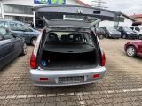 Mitsubishi Lancer bei Sportwagen.expert - Abbildung (11 / 12)