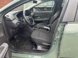 Dacia Jogger bei Sportwagen.expert - Abbildung (7 / 11)