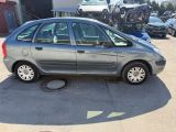 Citroen Xsara Picasso bei Sportwagen.expert - Abbildung (4 / 12)