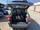 Citroen Xsara Picasso bei Sportwagen.expert - Abbildung (12 / 12)