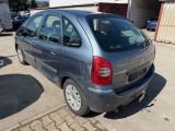 Citroen Xsara Picasso bei Sportwagen.expert - Abbildung (7 / 12)