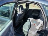 Citroen Xsara Picasso bei Sportwagen.expert - Abbildung (11 / 12)