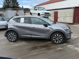 Renault Captur bei Sportwagen.expert - Abbildung (4 / 12)