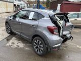 Renault Captur bei Sportwagen.expert - Abbildung (7 / 12)