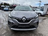 Renault Captur bei Sportwagen.expert - Abbildung (2 / 12)