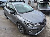 Renault Captur bei Sportwagen.expert - Abbildung (3 / 12)