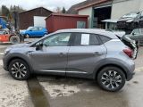 Renault Captur bei Sportwagen.expert - Abbildung (8 / 12)