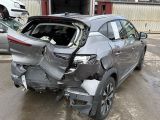 Renault Captur bei Sportwagen.expert - Abbildung (5 / 12)