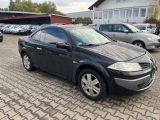 Renault Megane bei Sportwagen.expert - Abbildung (12 / 13)