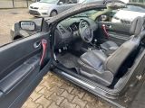 Renault Megane bei Sportwagen.expert - Abbildung (7 / 13)