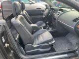 Renault Megane bei Sportwagen.expert - Abbildung (9 / 13)