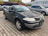 Renault Megane bei Sportwagen.expert - Abbildung (3 / 13)