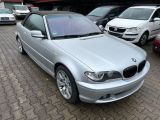 BMW 3er bei Sportwagen.expert - Abbildung (4 / 13)