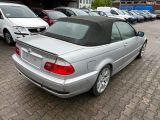 BMW 3er bei Sportwagen.expert - Abbildung (3 / 13)