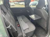 Dacia Jogger bei Sportwagen.expert - Abbildung (10 / 11)