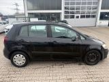 VW Golf Plus bei Sportwagen.expert - Abbildung (4 / 12)