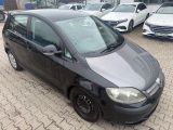 VW Golf Plus bei Sportwagen.expert - Abbildung (3 / 12)