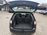 VW Golf Plus bei Sportwagen.expert - Abbildung (12 / 12)