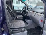 Mercedes-Benz Vito bei Sportwagen.expert - Abbildung (10 / 10)