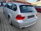 BMW 3er bei Sportwagen.expert - Abbildung (4 / 9)