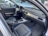 BMW 3er bei Sportwagen.expert - Abbildung (7 / 9)