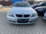 BMW 3er bei Sportwagen.expert - Abbildung (2 / 9)