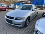 BMW 3er bei Sportwagen.expert - Abbildung (3 / 9)