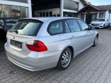 BMW 3er bei Sportwagen.expert - Abbildung (6 / 9)