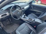 BMW 3er bei Sportwagen.expert - Abbildung (8 / 9)