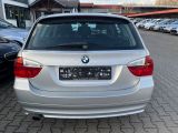 BMW 3er bei Sportwagen.expert - Abbildung (5 / 9)