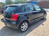 VW Polo bei Sportwagen.expert - Abbildung (4 / 8)