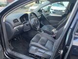 VW Golf VI bei Sportwagen.expert - Abbildung (7 / 11)