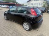 Fiat Grande Punto bei Sportwagen.expert - Abbildung (7 / 10) Fiat Grande Punto bei Sportwagen.expert - Abbildung (7 / 10)