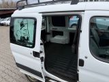 Citroen Berlingo bei Sportwagen.expert - Abbildung (10 / 11)