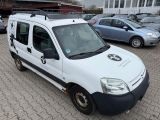 Citroen Berlingo bei Sportwagen.expert - Abbildung (3 / 11)