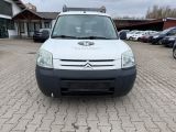 Citroen Berlingo bei Sportwagen.expert - Abbildung (2 / 11)