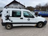 Citroen Berlingo bei Sportwagen.expert - Abbildung (4 / 11)