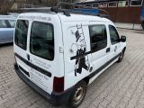 Citroen Berlingo bei Sportwagen.expert - Abbildung (5 / 11)