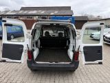 Citroen Berlingo bei Sportwagen.expert - Abbildung (11 / 11)